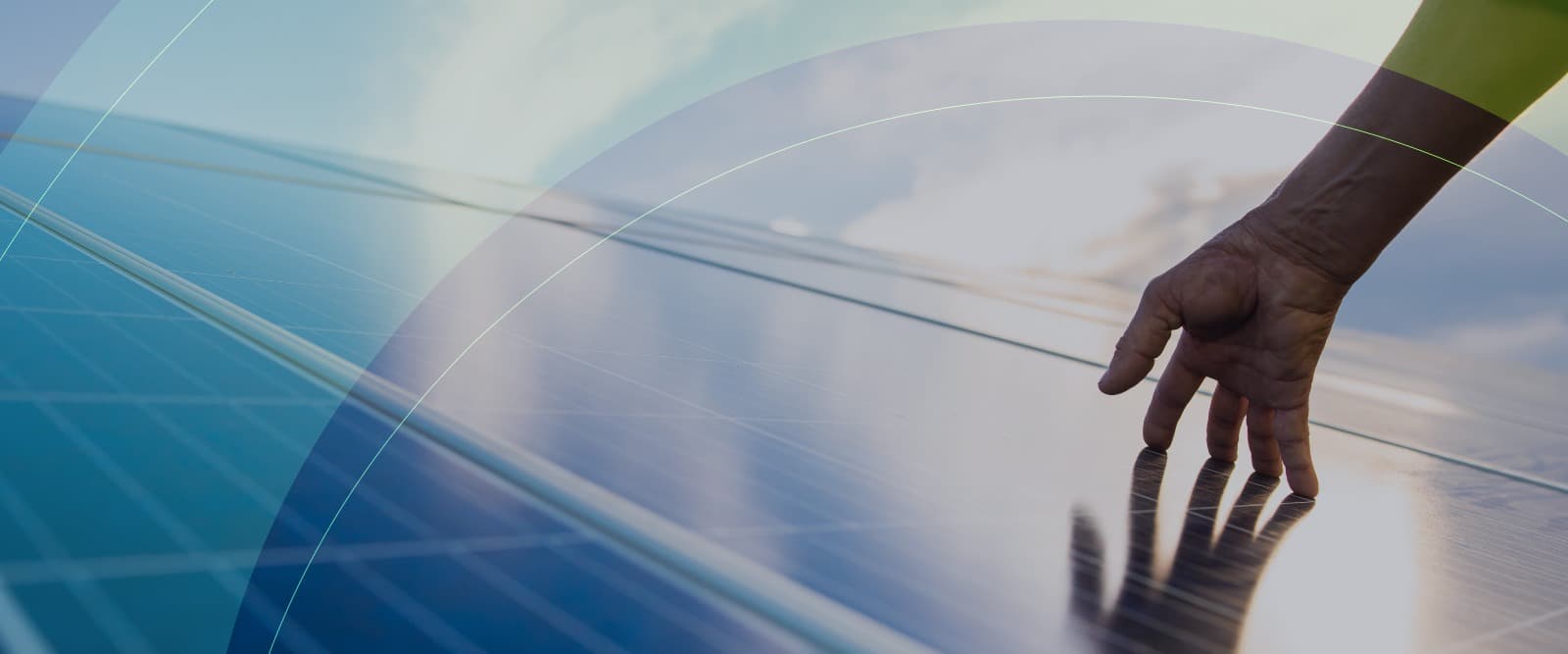 SEI UN PROFESSIONISTA DEL SETTORE ENERGIA? LAVORIAMO INSIEME.