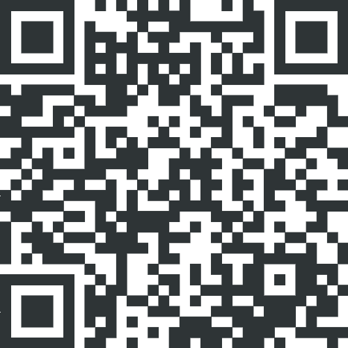 qrcode per download ebook
