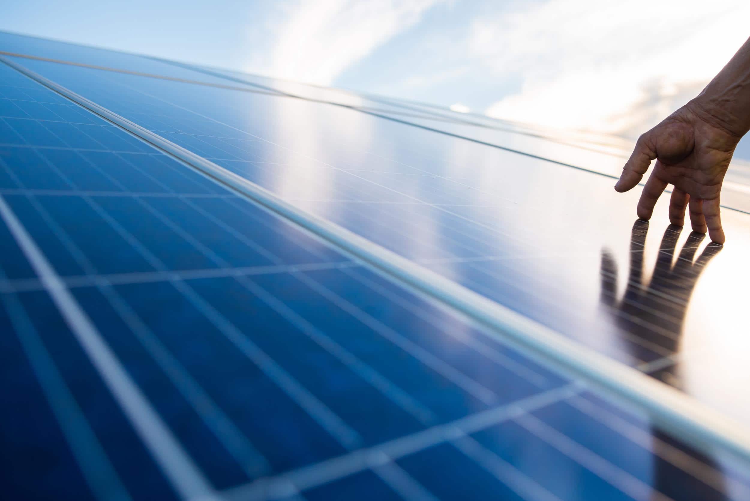 immagine_fotovoltaico