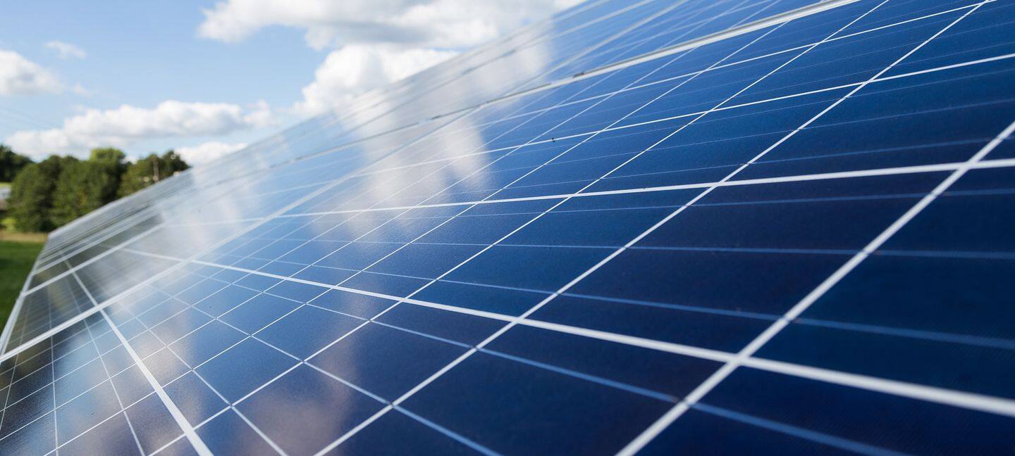 fotovoltaico come funziona