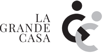 la grande casa 