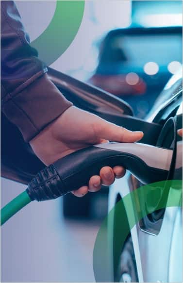 energia per un trasporto sostenibile