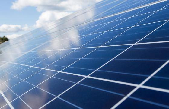 fotovoltaico come funziona
