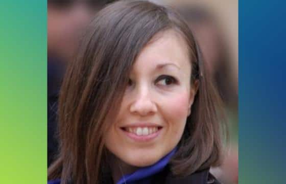 simona izzo dipendente sorgenia